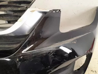 86511Q5000 бампер Kia Seltos Арт VZ163793, вид 7