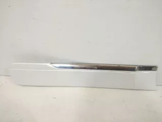 7507560080A0 Накладка двери Lexus GX 2 Арт VZ163794, вид 1