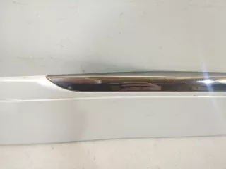 7507560080A0 Накладка двери Lexus GX 2 Арт VZ163794, вид 4