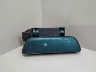  Ручка наружная передняя правая Citroen ZX Арт 2063304, вид 1