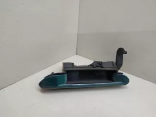  Ручка наружная передняя правая Citroen ZX Арт 2063304, вид 3