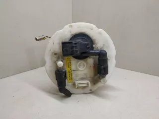 96264121 Колба в бак Daewoo Tacuma Арт 2063383, вид 2