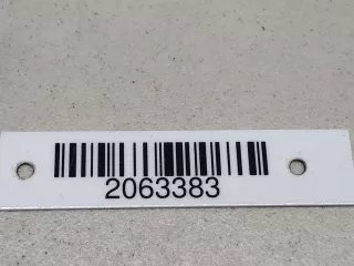 96264121 Колба в бак Daewoo Tacuma Арт 2063383, вид 5