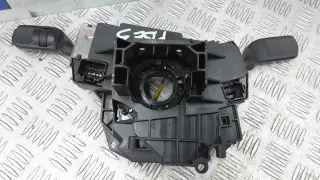  Переключатель поворотов и дворников (стрекоза) Ford Transit 3 restailing Арт FBE05Q801, вид 5