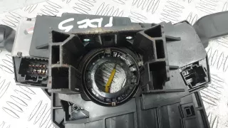  Переключатель поворотов и дворников (стрекоза) Ford Transit 3 restailing Арт FBE05Q801, вид 6