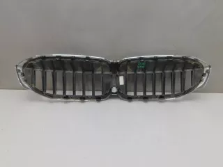  Решетка радиатора BMW 3 G20/G21 Арт SM155391, вид 4