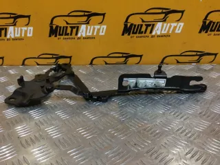 7250806 Петля капота передняя правая BMW 7 F01/F02 Арт MA102170, вид 3