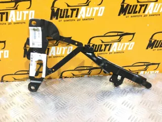7250806 Петля капота передняя правая BMW 7 F01/F02 Арт MA102170, вид 4