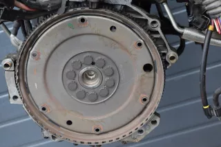 09207939 маховик АКПП (драйв плата) Volvo XC90 1 restailing Арт T564-1111-1, вид 1