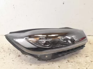 92102-C5600 фара Kia Sorento 3 restailing Арт VZ164099, вид 2