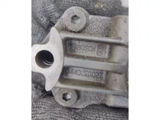 0440020027 Насос топливный Mercedes Vito W638 Арт 35135, вид 3