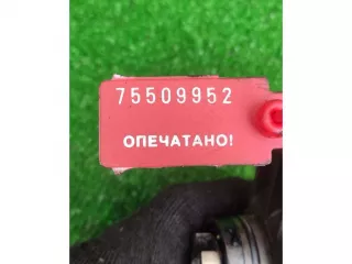 0440020027 Насос топливный Mercedes Vito W638 Арт 35135, вид 4