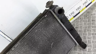 20777046,96629056,96629055,20777045,4817548,4803041,4803040,4817486 Радиатор системы охлаждения Chevrolet Captiva Арт 97N25KA01, вид 5