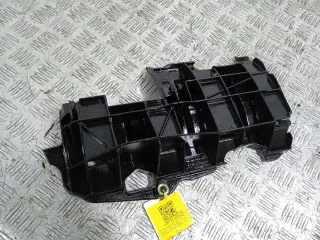 8200301685A маслоотражатель Renault Megane 2 Арт 46023028604, вид 2