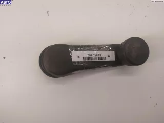  Ручка стеклоподъемника Seat Leon 1 Арт 53962482