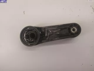  Ручка стеклоподъемника Seat Leon 1 Арт 53962482, вид 2