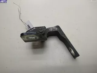 AM51U22800AD Петля двери передней правой Ford Focus 3 Арт 53971303, вид 1