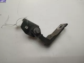 AM51U22800AD Петля двери передней правой Ford Focus 3 Арт 53971303, вид 2