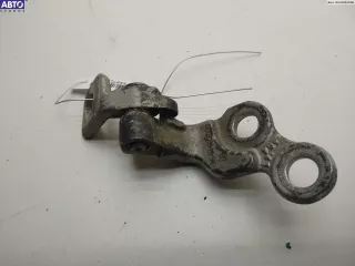 XS4AA22800AB Петля двери передней правой Ford Focus 1 Арт 53971366, вид 1