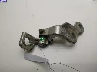 XS4AA22800AB Петля двери передней правой Ford Focus 1 Арт 53971366, вид 2