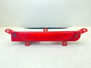 924053T000 стоп-сигнал Kia Quoris 1 Арт SP7343