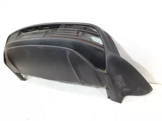 9J1807875G Спойлер бампера Porsche Taycan Арт VZ164147, вид 2