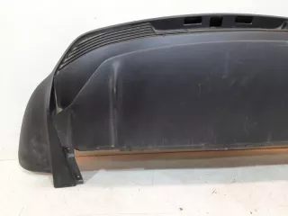 9J1807875G Спойлер бампера Porsche Taycan Арт VZ164147, вид 7
