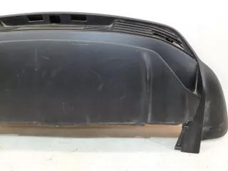 9J1807875G Спойлер бампера Porsche Taycan Арт VZ164147, вид 8