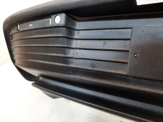 9J1807875G Спойлер бампера Porsche Taycan Арт VZ164147, вид 9