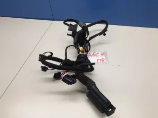 4G5971030FM Жгут проводов передней правой двери Audi A6 C7 (S6,RS6) Арт ZAP234580, вид 2