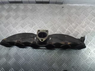7788422 Коллектор впускной BMW 5 E60/E61 2.5л Арт 00129086, вид 4