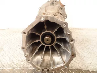 99X6B АКПП Infiniti G 4 Арт 00126016, вид 8
