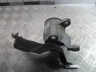  Подушка крепления двигателя Nissan Murano Z51 3.5л Арт 00114961, вид 2