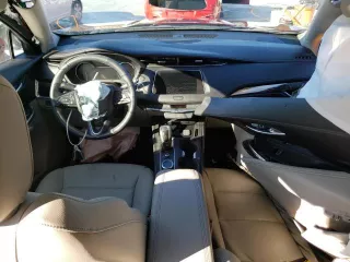  Блок предохранителей  Cadillac XT4 Арт 24672_160522214714, вид 2