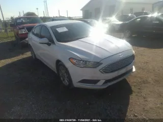  Обшивка багажника Ford Fusion 2 Арт 21173_160522222177, вид 1