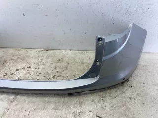 6044066100 бампер Geely Coolray Арт lz164146, вид 2