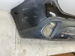 6410D751 бампер Mitsubishi Outlander 3 restailing 2 Арт VZ164135, вид 4