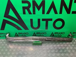 5312248060, 5312248050 Накладка бампера нижняя Lexus RX 4 Арт ARM218001, вид 1