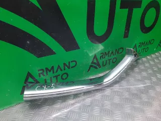 KB8A507K1B, KB8A507K1 Накладка решетки радиатора Mazda CX-5 2 Арт ARM218251, вид 3