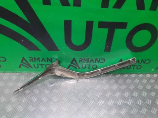 KB8A507K1B, KB8A507K1 Накладка решетки радиатора Mazda CX-5 2 Арт ARM218251, вид 4