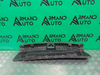 6RU863459A82V, 6ru863459a Кожух замка багажника Volkswagen Polo 5 Арт ARM220132, вид 10