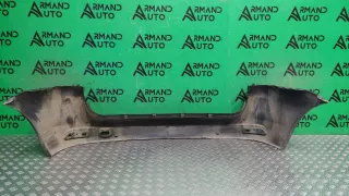 8450000257 Бампер лада ларгус Lada largus  Арт ARM221163, вид 15