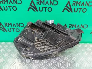 A1189063900, A1189062500 Фара Mercedes CLA c118 Арт ARM221269, вид 11