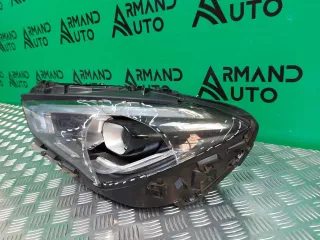 A1189063900, A1189062500 Фара Mercedes CLA c118 Арт ARM221269, вид 3