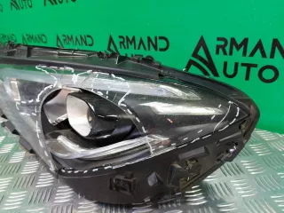 A1189063900, A1189062500 Фара Mercedes CLA c118 Арт ARM221269, вид 4