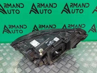 A1189063900, A1189062500 Фара Mercedes CLA c118 Арт ARM221269, вид 7