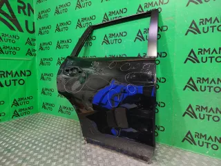 H210M4CMMA дверь ниссан x trail (икс трейл) т32 Nissan X-Trail T31 Арт ARM222376, вид 2