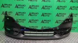 KF1A50031E8H, kb8a50031 Бампер мазда сх-5 (сх5 cx5 цх5 цх-5 c Mazda CX-5 2 Арт ARM222579, вид 1