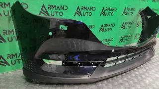 KF1A50031E8H, kb8a50031 Бампер мазда сх-5 (сх5 cx5 цх5 цх-5 c Mazda CX-5 2 Арт ARM222579, вид 2