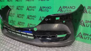 KF1A50031E8H, kb8a50031 Бампер мазда сх-5 (сх5 cx5 цх5 цх-5 c Mazda CX-5 2 Арт ARM222579, вид 3